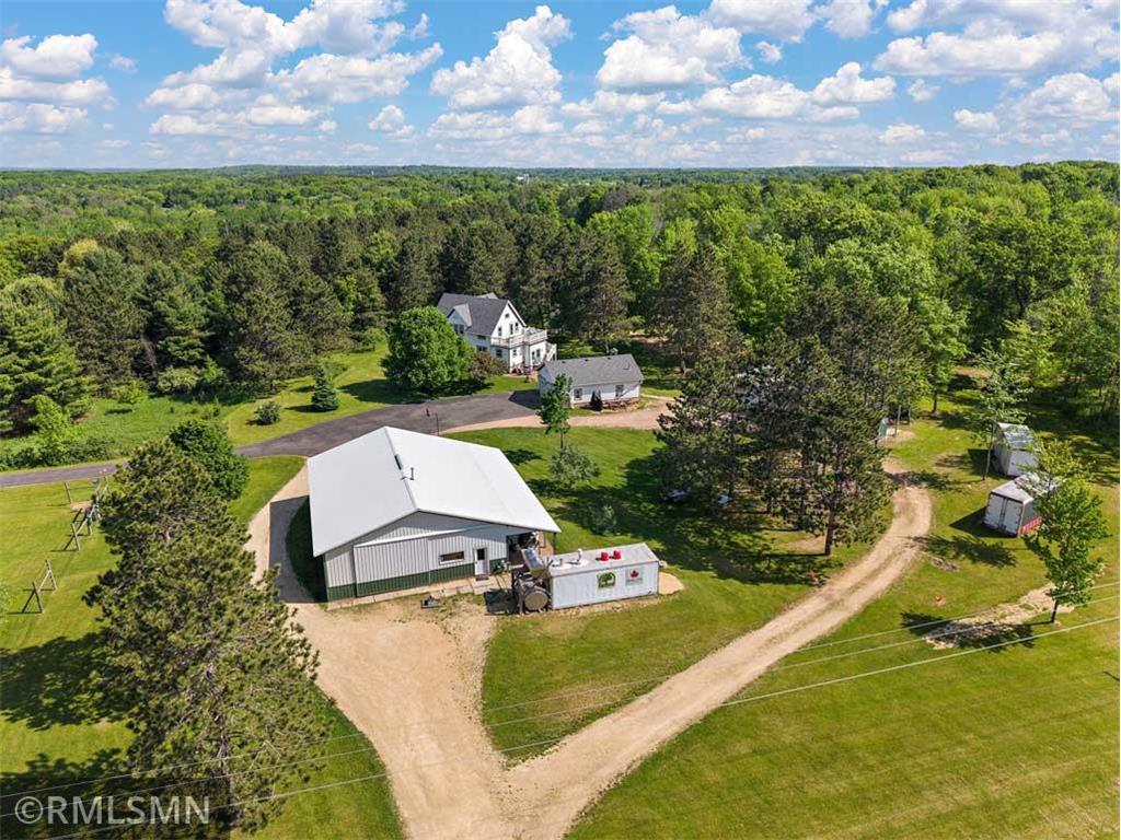 654 115th Street Lincoln Twp WI 54001 7075622 image120