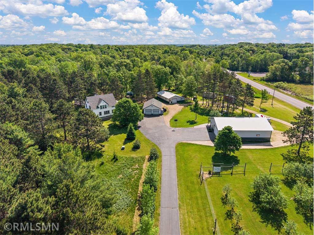 654 115th Street Lincoln Twp WI 54001 7075622 image121