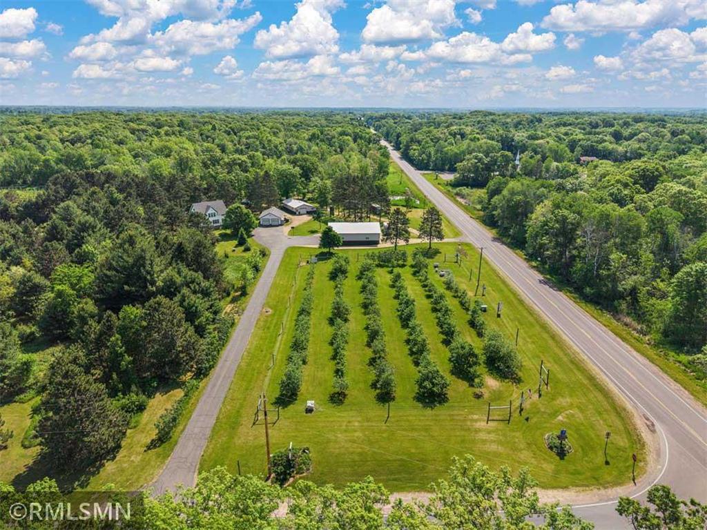 654 115th Street Lincoln Twp WI 54001 7075622 image122