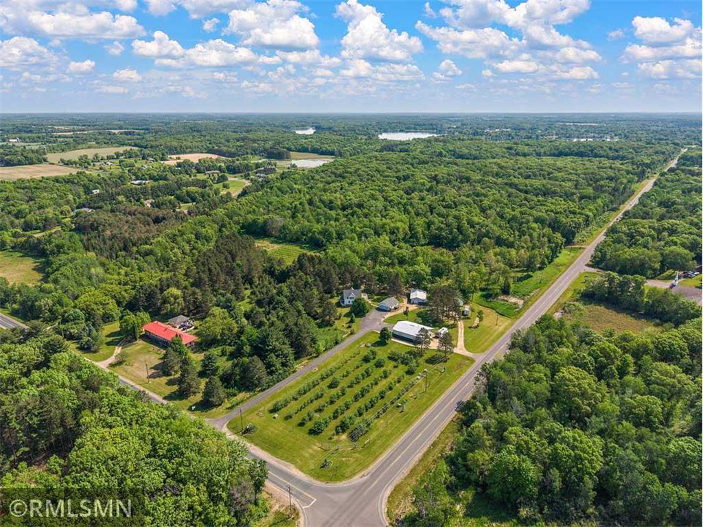 654 115th Street Lincoln Twp WI 54001 7075622 image123