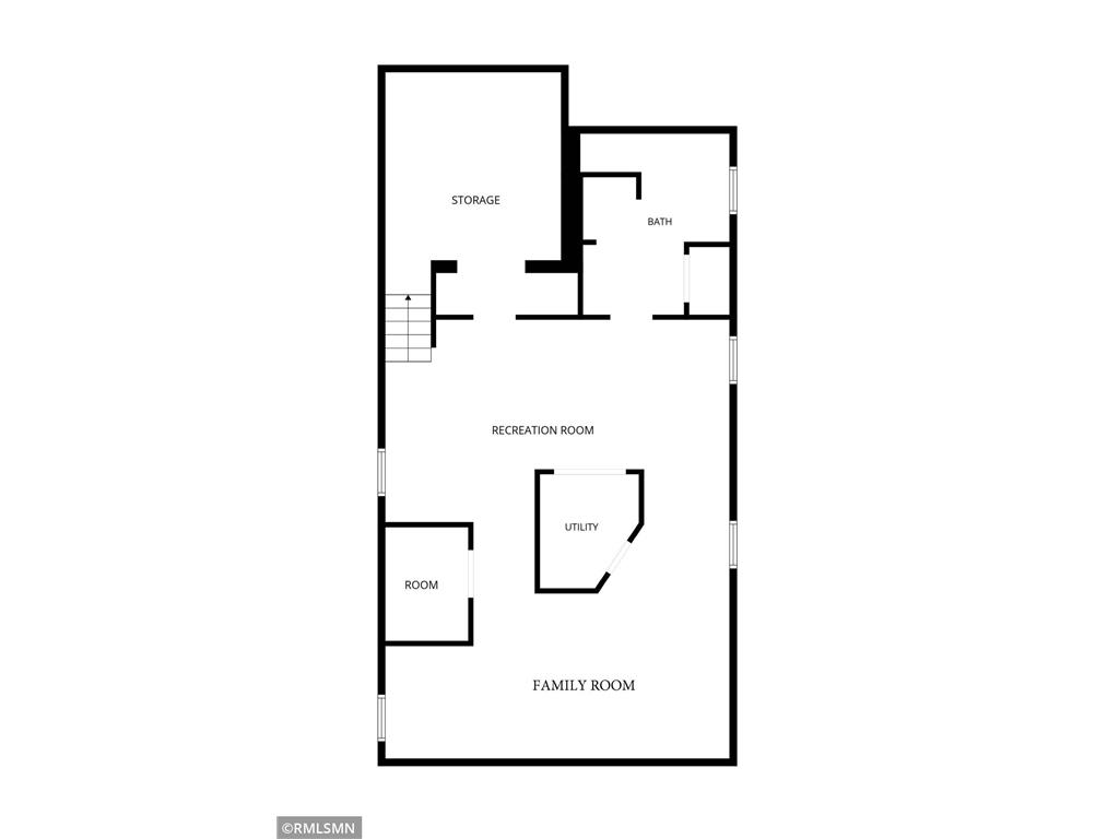 654 115th Street Lincoln Twp WI 54001 7075622 image127