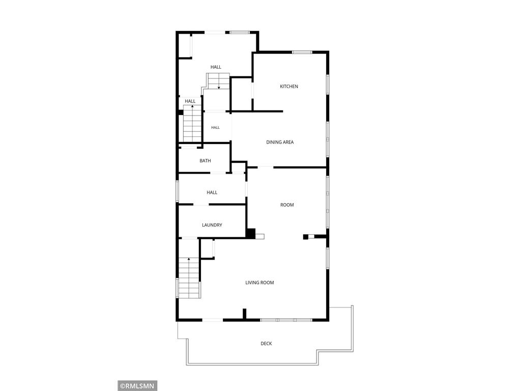 654 115th Street Lincoln Twp WI 54001 7075622 image128