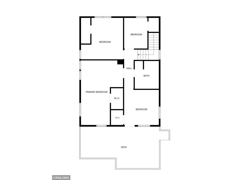 654 115th Street Lincoln Twp WI 54001 7075622 image129