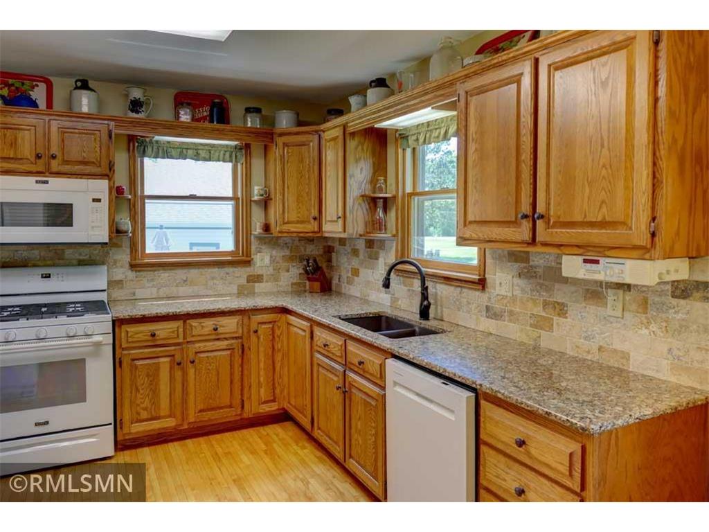 654 115th Street Lincoln Twp WI 54001 7075622 image13