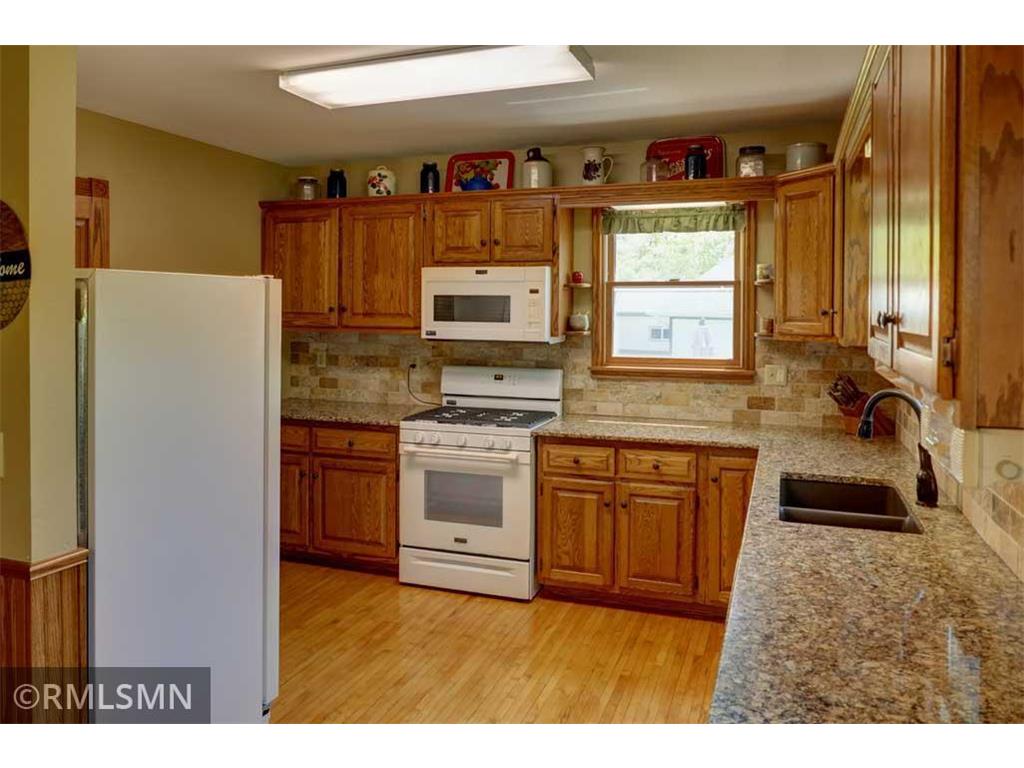 654 115th Street Lincoln Twp WI 54001 7075622 image14