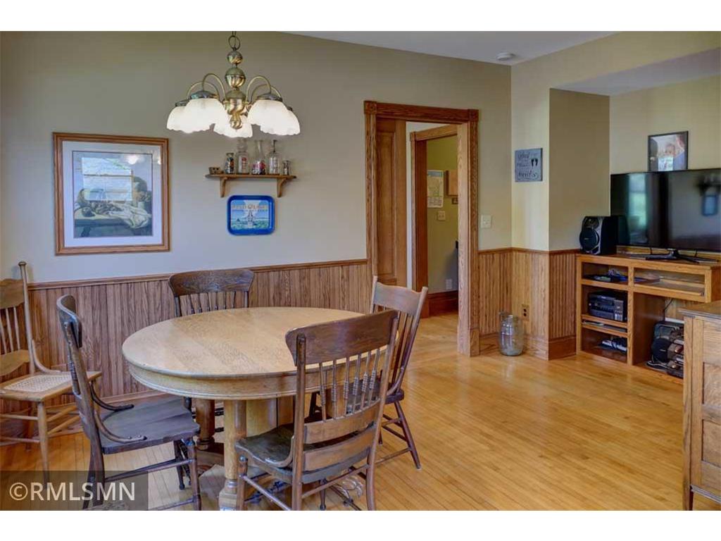 654 115th Street Lincoln Twp WI 54001 7075622 image15