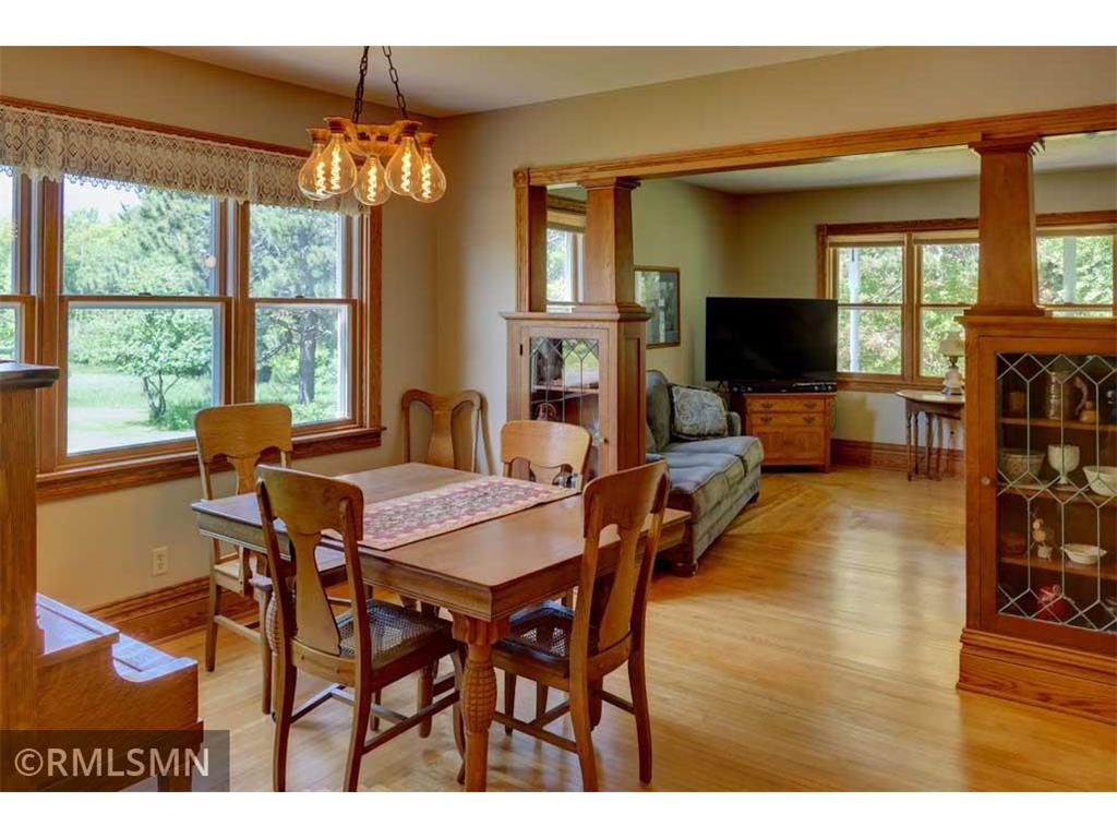 654 115th Street Lincoln Twp WI 54001 7075622 image16