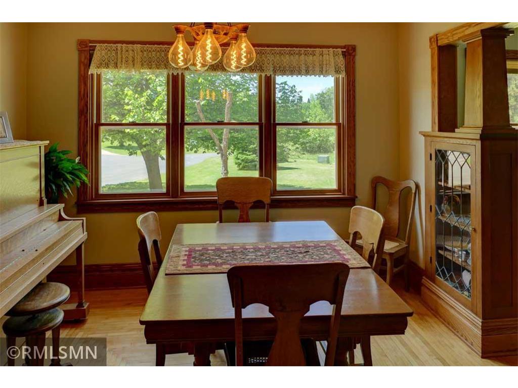 654 115th Street Lincoln Twp WI 54001 7075622 image17