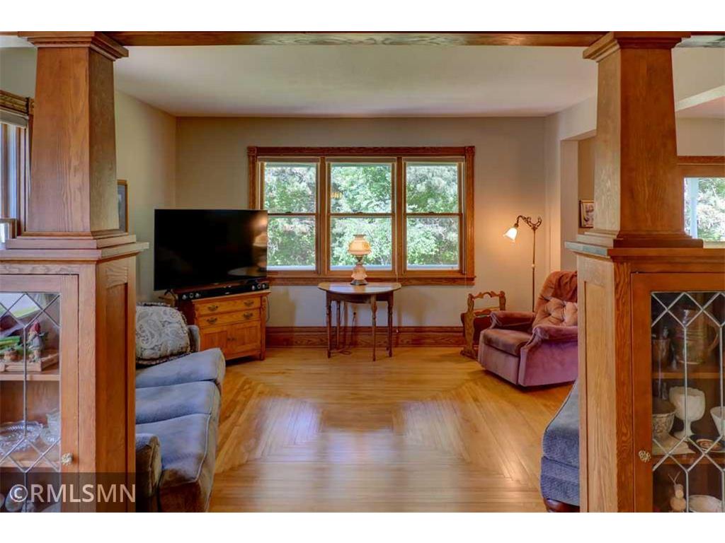 654 115th Street Lincoln Twp WI 54001 7075622 image19