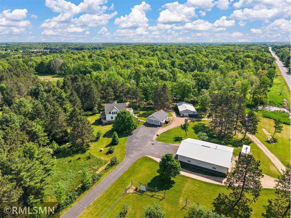 654 115th Street Lincoln Twp WI 54001 7075622 image2