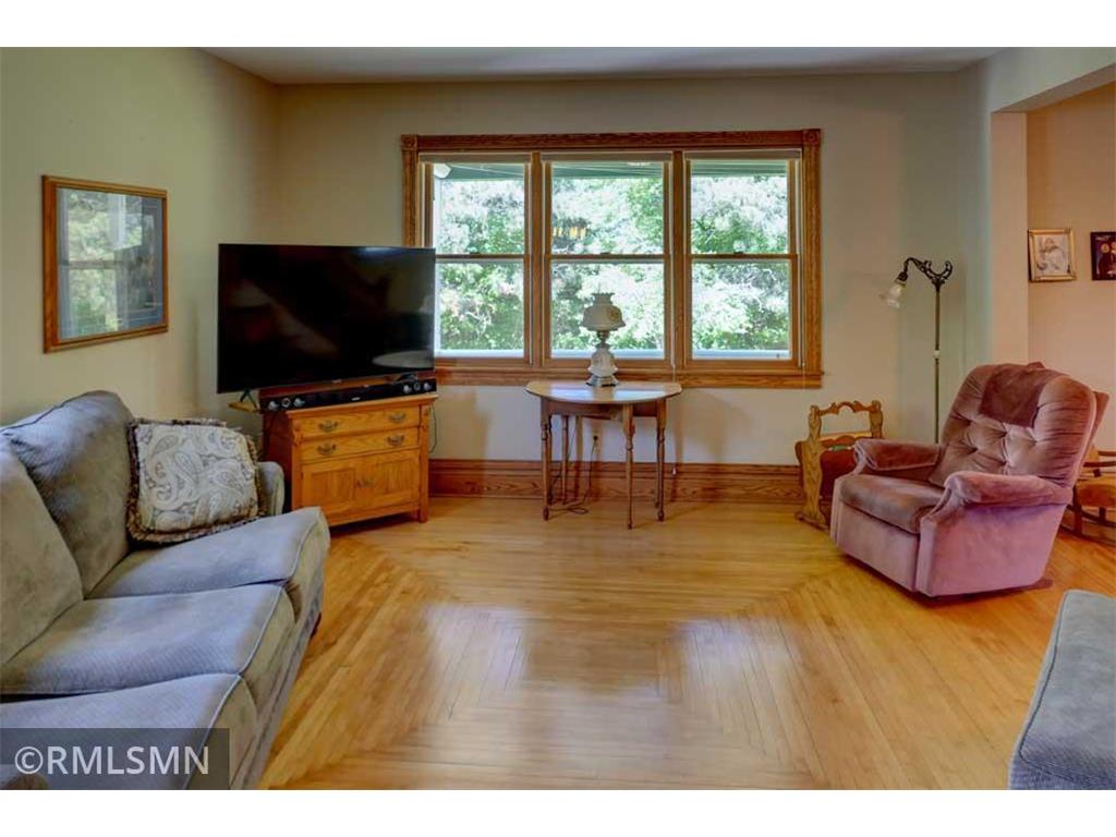 654 115th Street Lincoln Twp WI 54001 7075622 image20