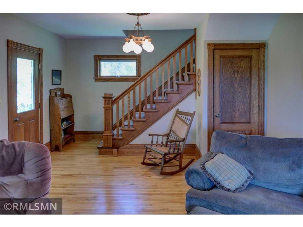 654 115th Street Lincoln Twp WI 54001 7075622 image21