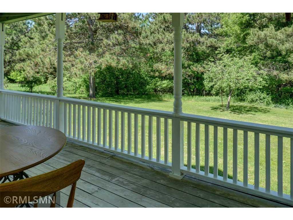 654 115th Street Lincoln Twp WI 54001 7075622 image22