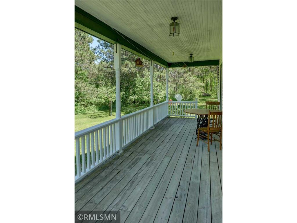 654 115th Street Lincoln Twp WI 54001 7075622 image23