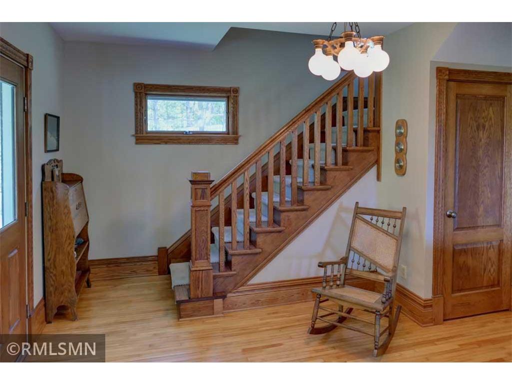 654 115th Street Lincoln Twp WI 54001 7075622 image24