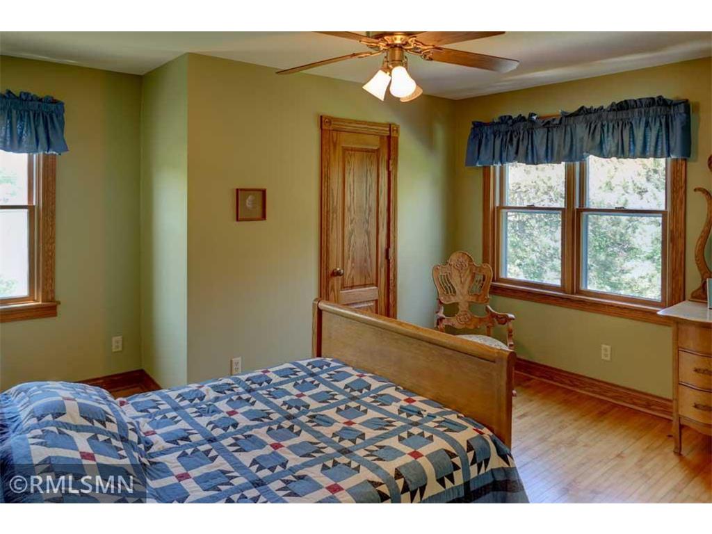 654 115th Street Lincoln Twp WI 54001 7075622 image26