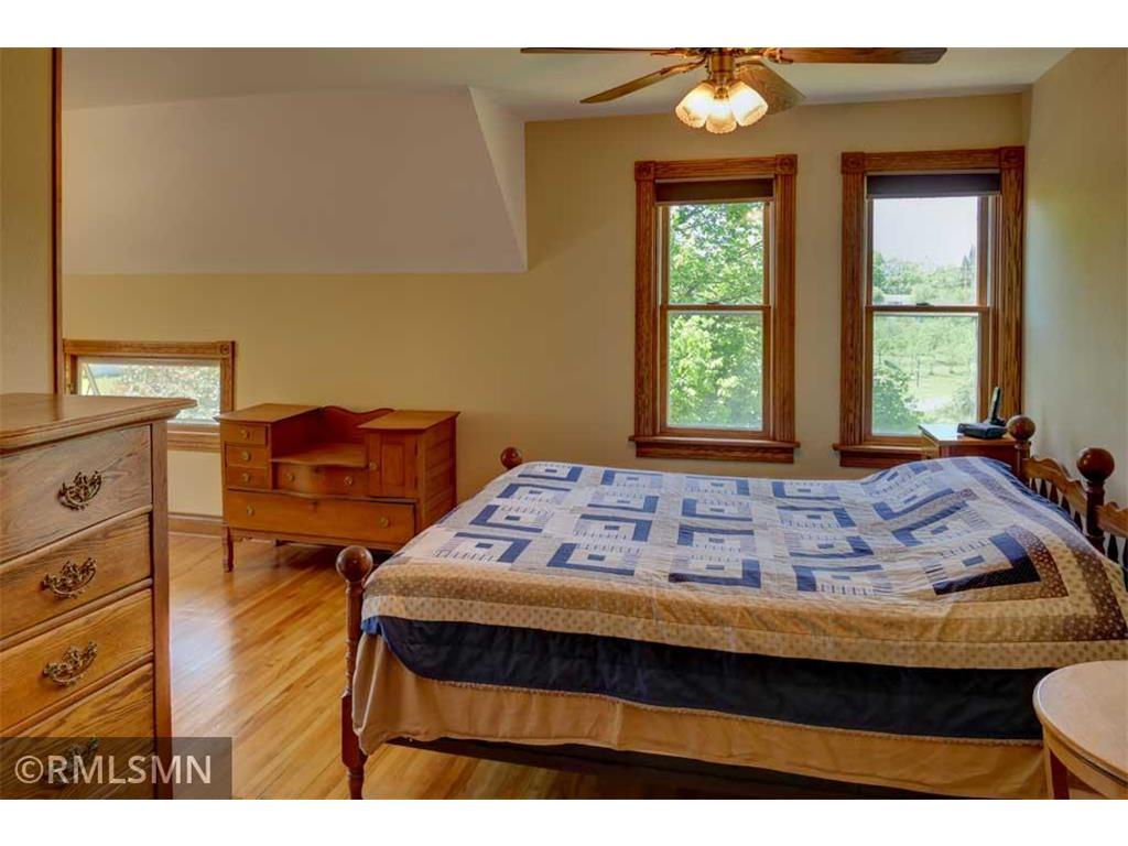 654 115th Street Lincoln Twp WI 54001 7075622 image27