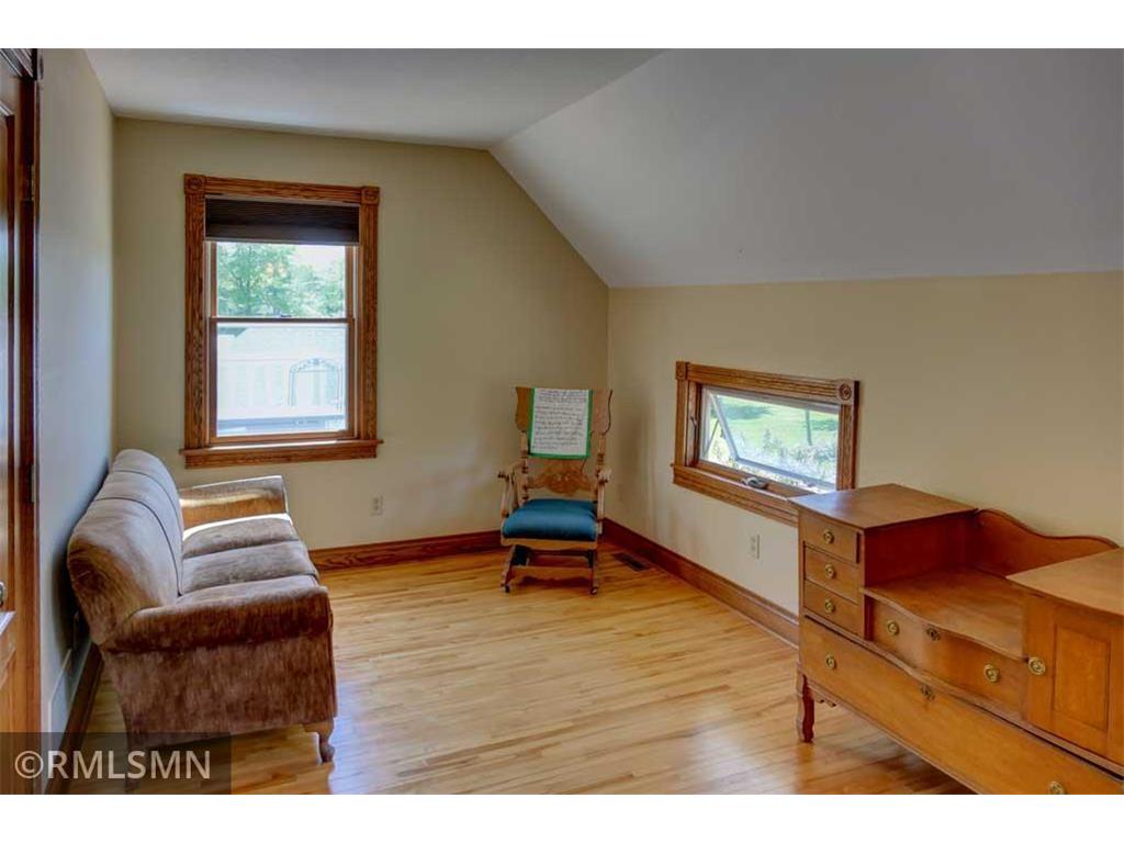 654 115th Street Lincoln Twp WI 54001 7075622 image28