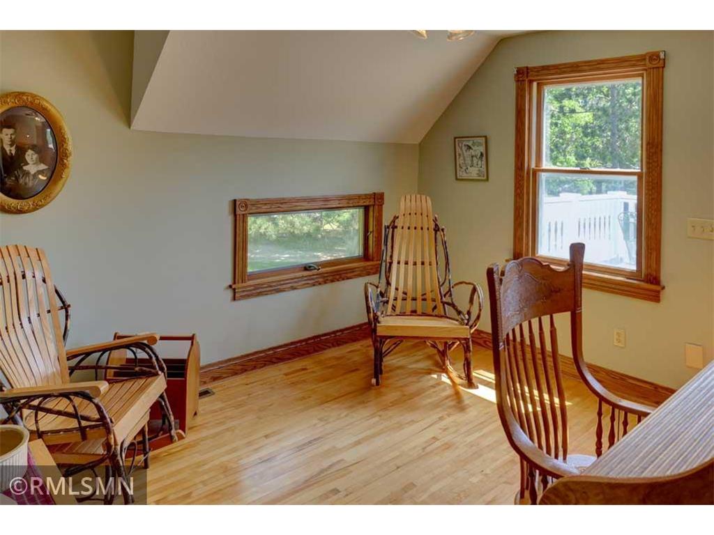 654 115th Street Lincoln Twp WI 54001 7075622 image29