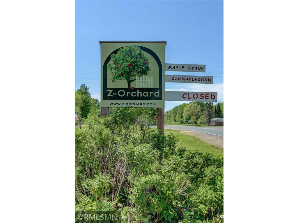 654 115th Street Lincoln Twp WI 54001 7075622 image3