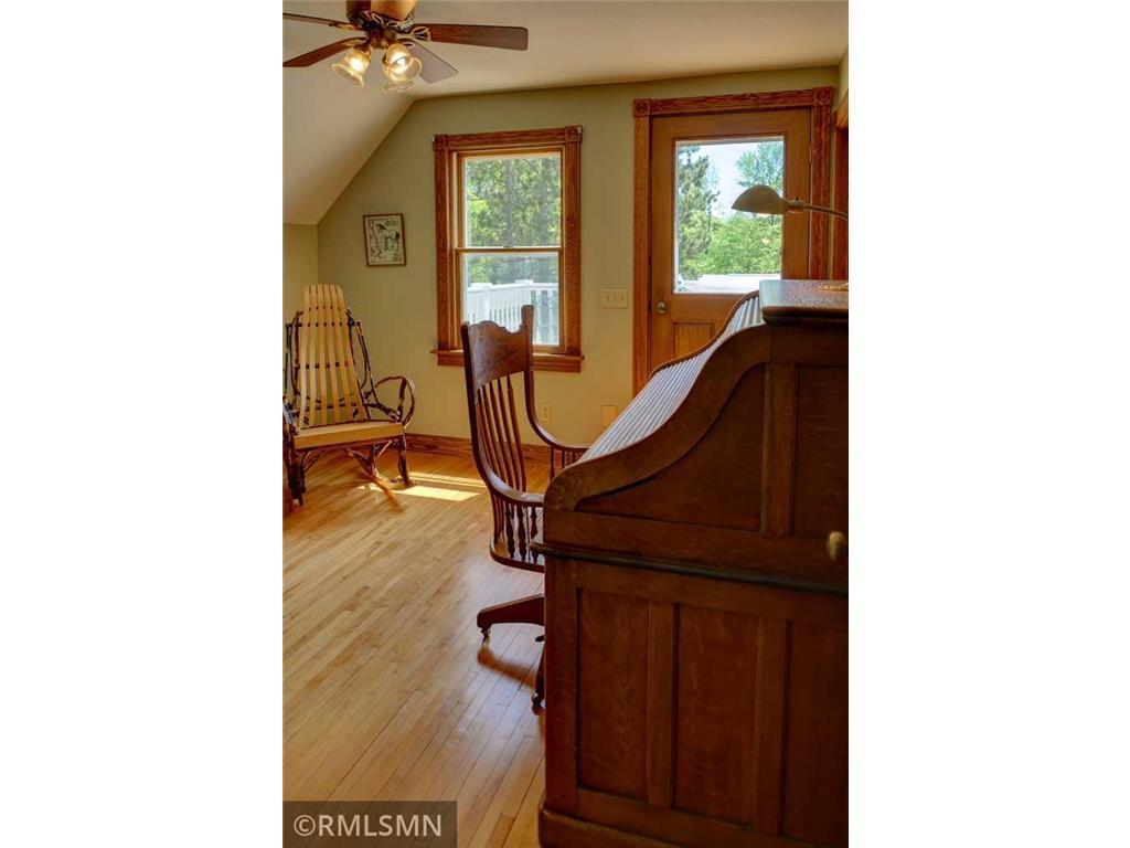 654 115th Street Lincoln Twp WI 54001 7075622 image30