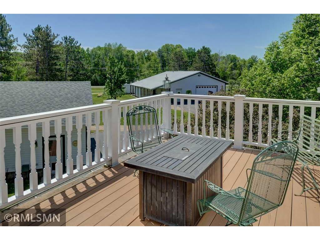 654 115th Street Lincoln Twp WI 54001 7075622 image31