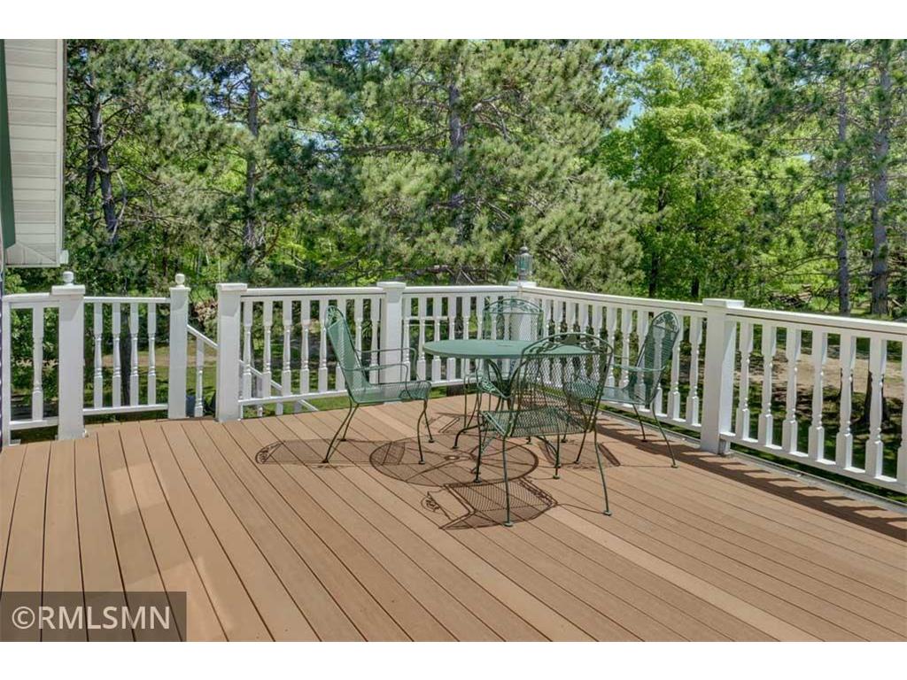 654 115th Street Lincoln Twp WI 54001 7075622 image32
