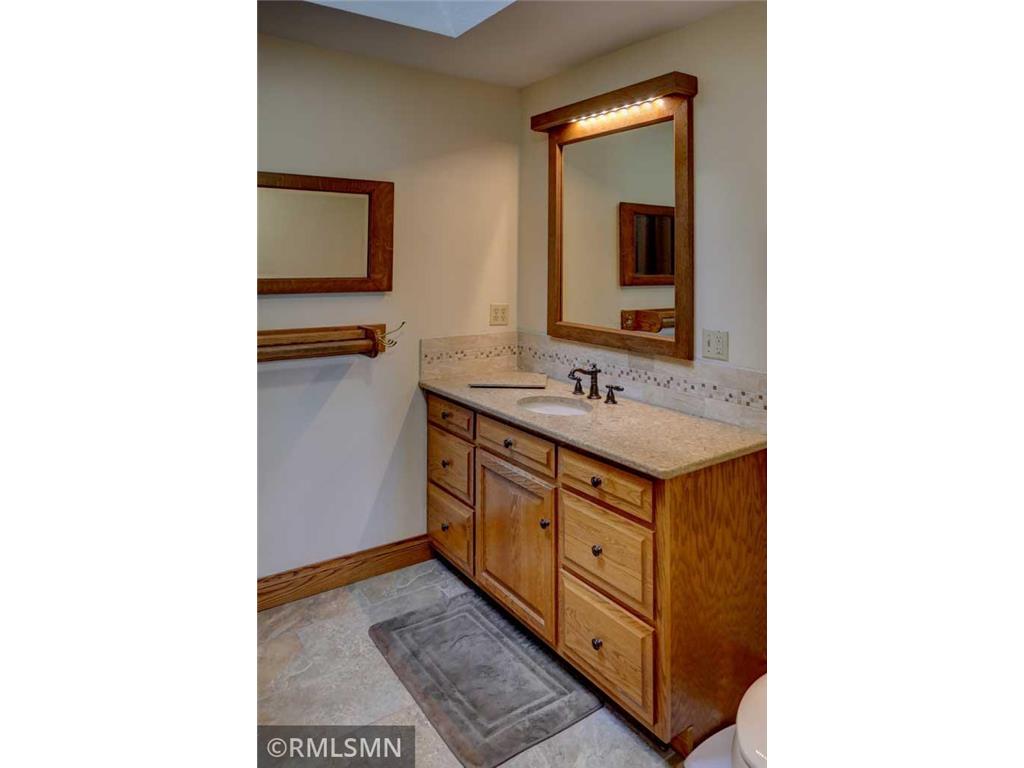 654 115th Street Lincoln Twp WI 54001 7075622 image33