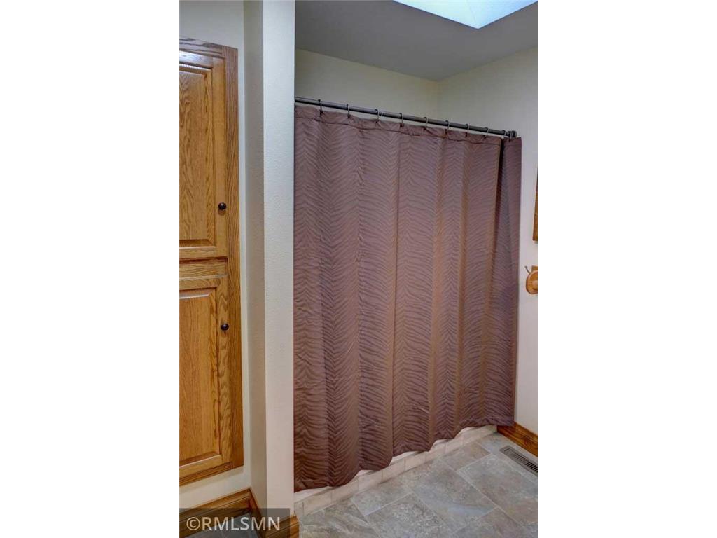 654 115th Street Lincoln Twp WI 54001 7075622 image34