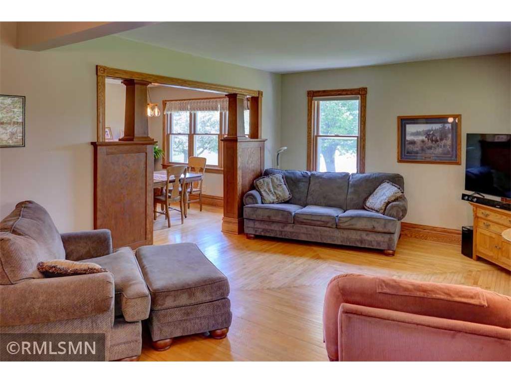 654 115th Street Lincoln Twp WI 54001 7075622 image35