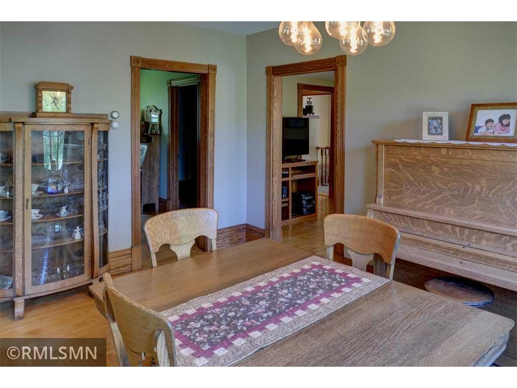 654 115th Street Lincoln Twp WI 54001 7075622 image36