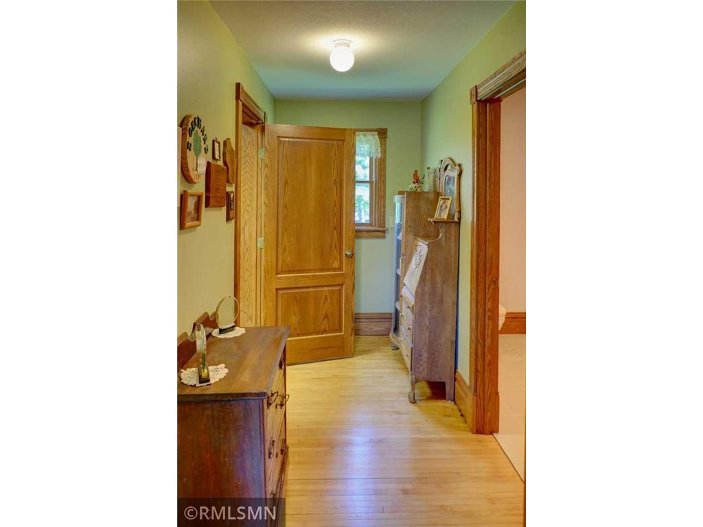 654 115th Street Lincoln Twp WI 54001 7075622 image37
