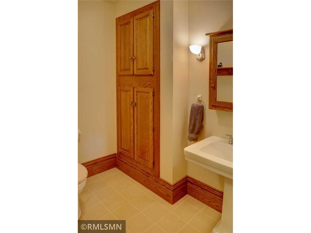 654 115th Street Lincoln Twp WI 54001 7075622 image38