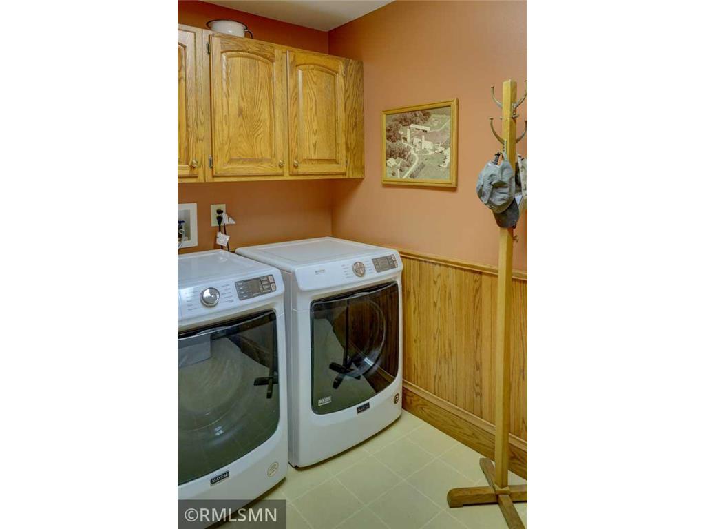 654 115th Street Lincoln Twp WI 54001 7075622 image39