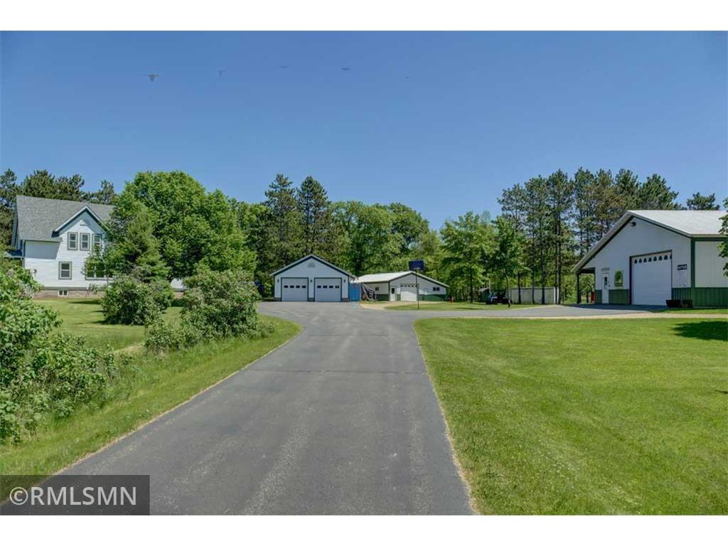 654 115th Street Lincoln Twp WI 54001 7075622 image4