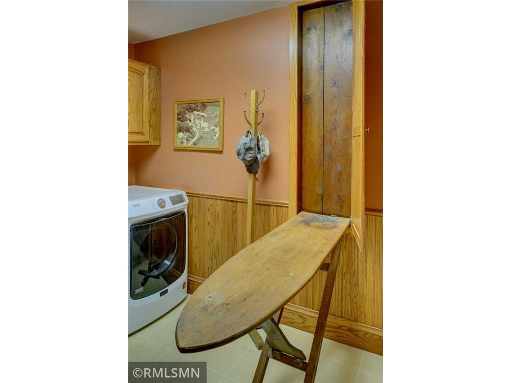 654 115th Street Lincoln Twp WI 54001 7075622 image40