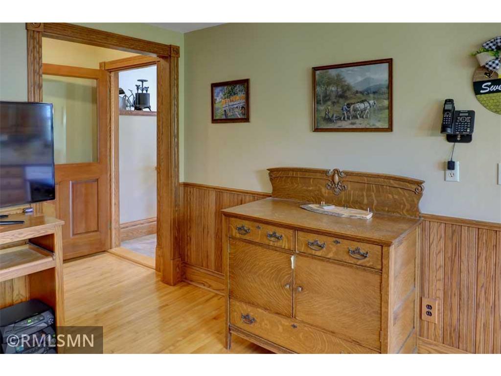 654 115th Street Lincoln Twp WI 54001 7075622 image41