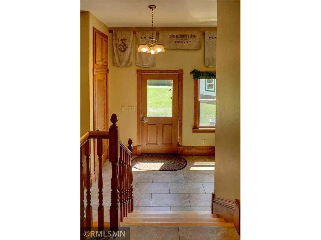 654 115th Street Lincoln Twp WI 54001 7075622 image42
