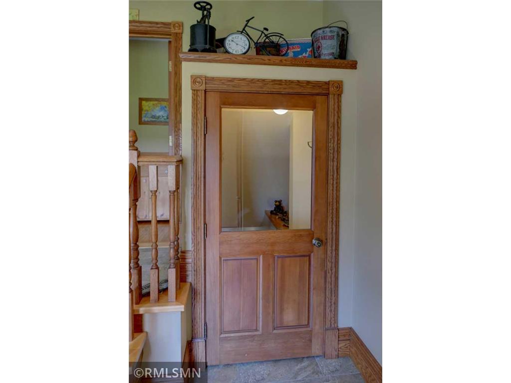 654 115th Street Lincoln Twp WI 54001 7075622 image43