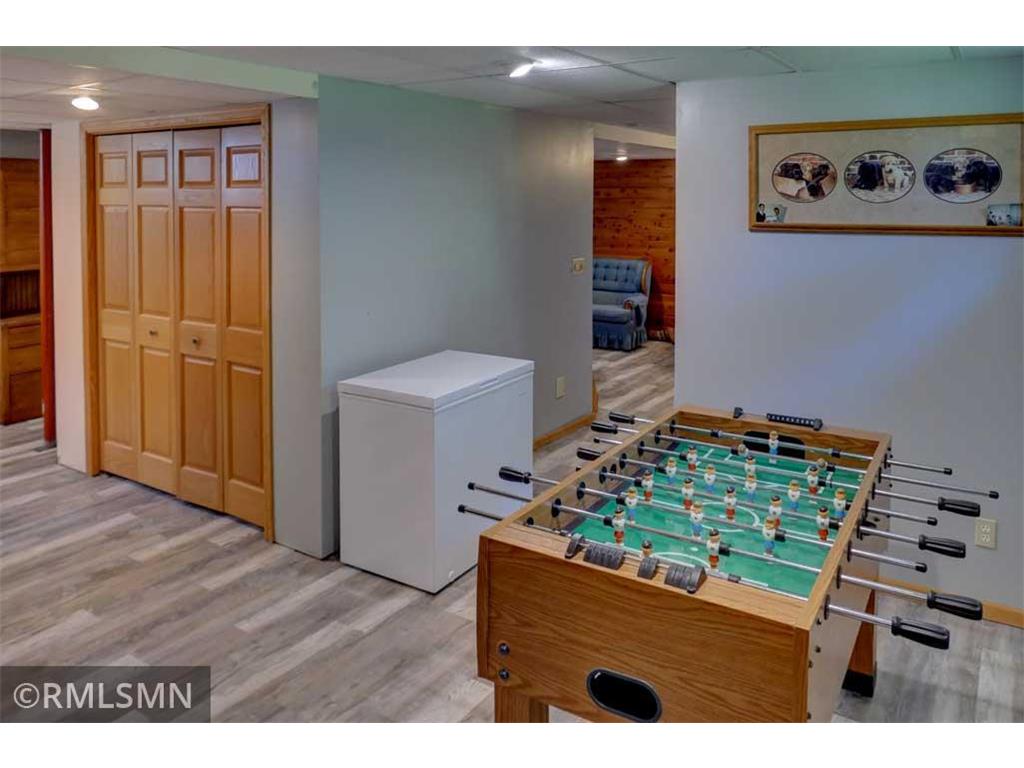 654 115th Street Lincoln Twp WI 54001 7075622 image44