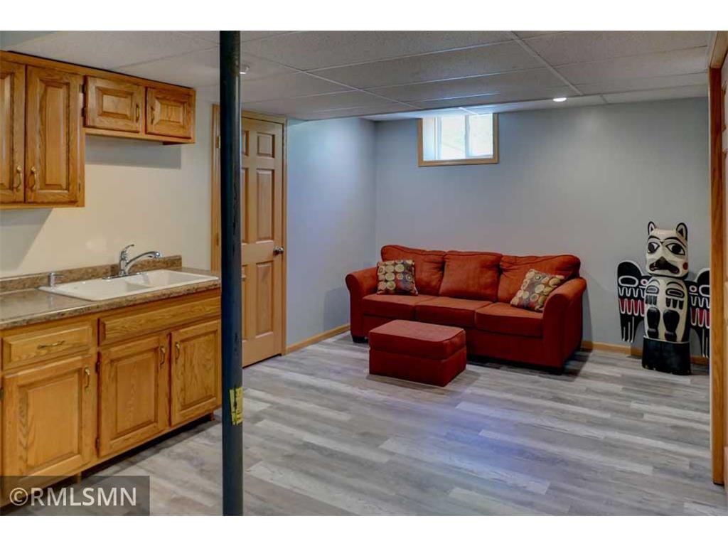 654 115th Street Lincoln Twp WI 54001 7075622 image46