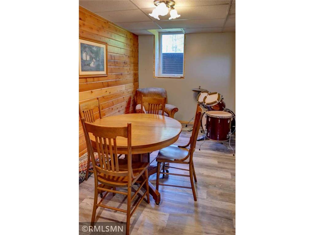 654 115th Street Lincoln Twp WI 54001 7075622 image47