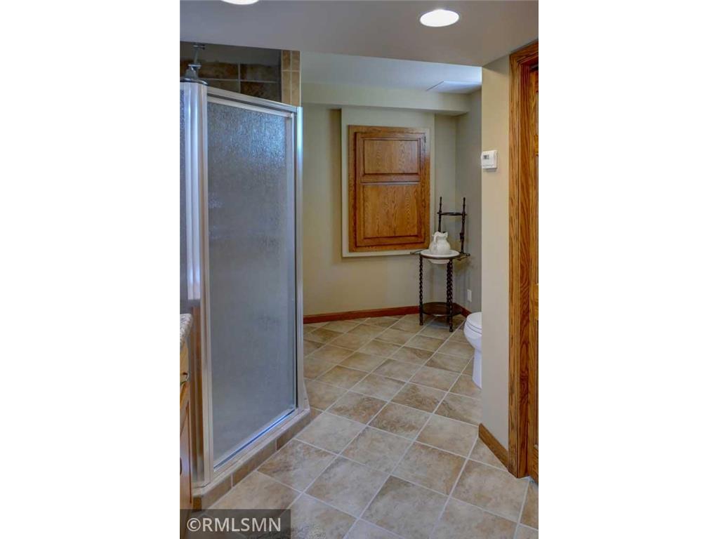654 115th Street Lincoln Twp WI 54001 7075622 image49
