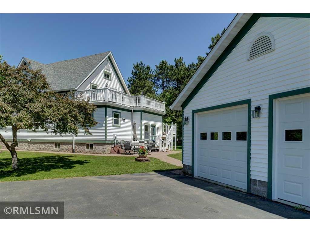 654 115th Street Lincoln Twp WI 54001 7075622 image5