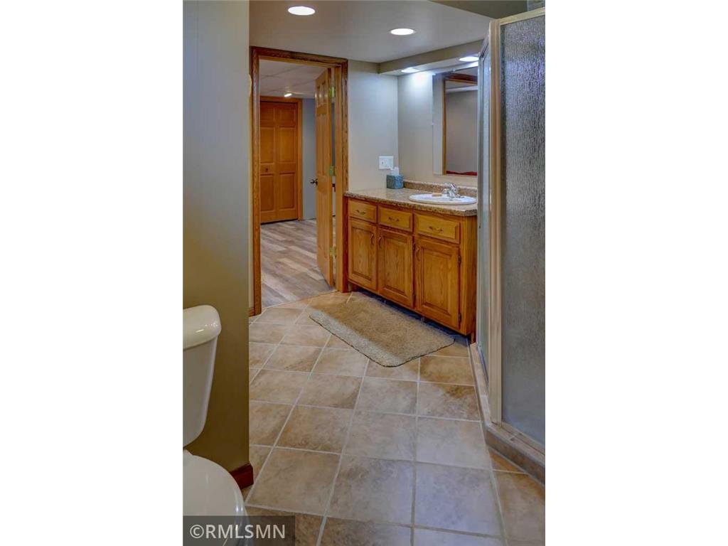 654 115th Street Lincoln Twp WI 54001 7075622 image50