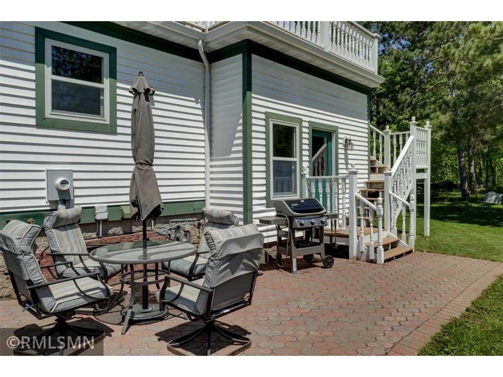 654 115th Street Lincoln Twp WI 54001 7075622 image52