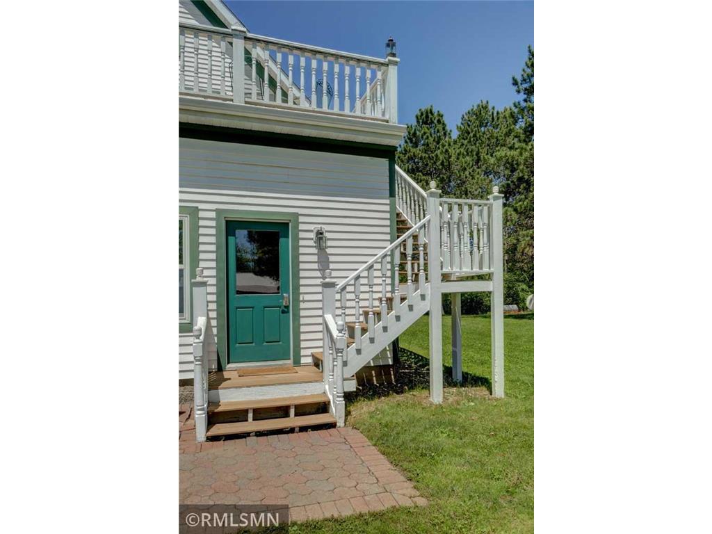 654 115th Street Lincoln Twp WI 54001 7075622 image53