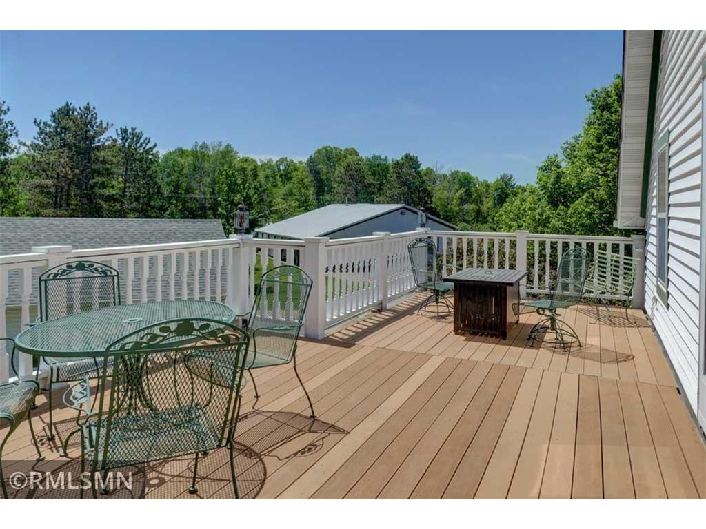 654 115th Street Lincoln Twp WI 54001 7075622 image54