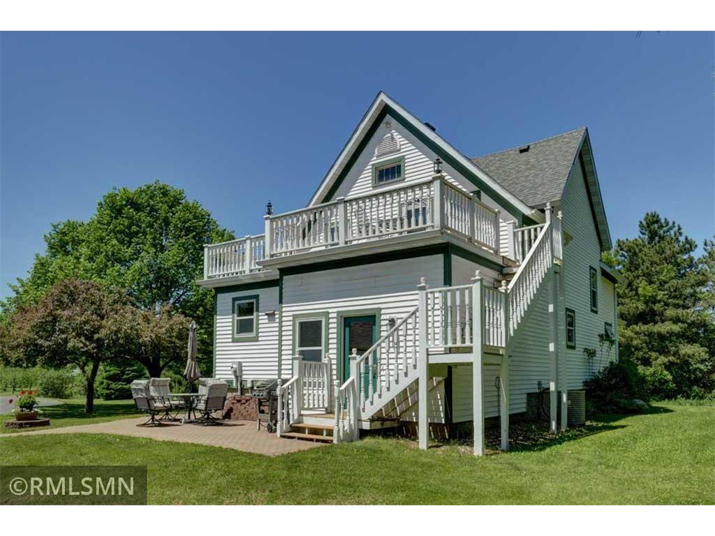 654 115th Street Lincoln Twp WI 54001 7075622 image55