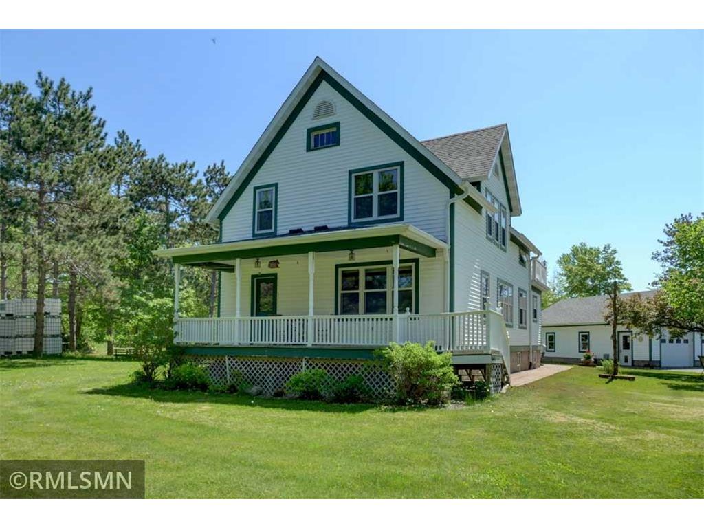 654 115th Street Lincoln Twp WI 54001 7075622 image56